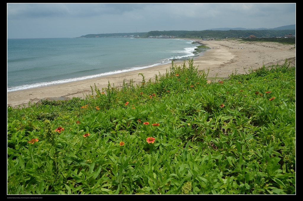 綠石槽海攤.jpg 綠石槽海攤.jpg