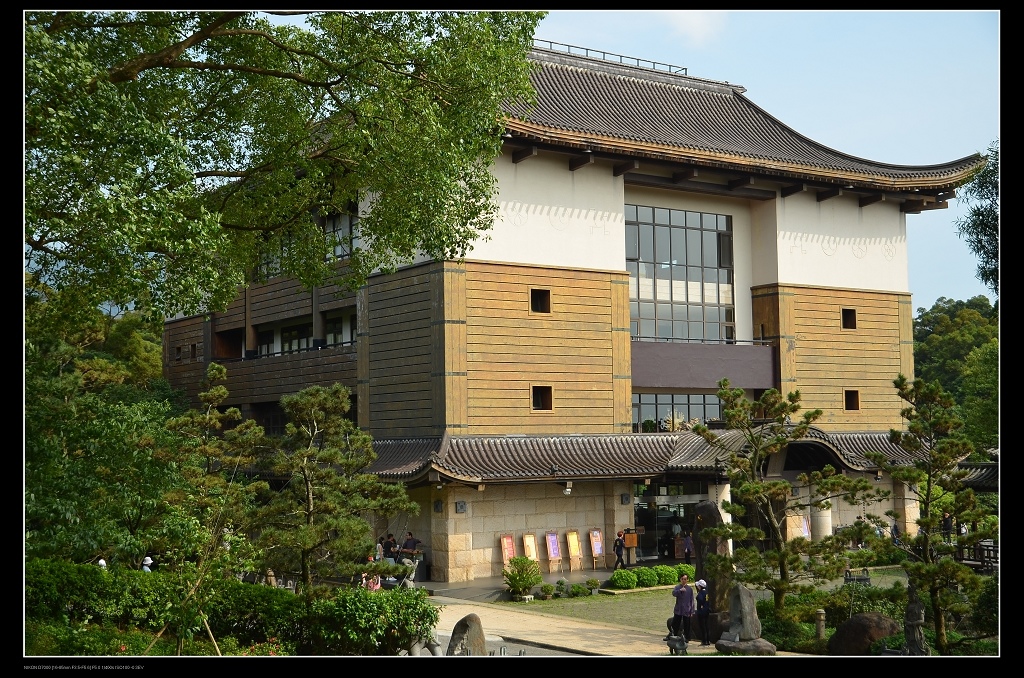 緣道觀音廟.jpg 緣道觀音廟.jpg