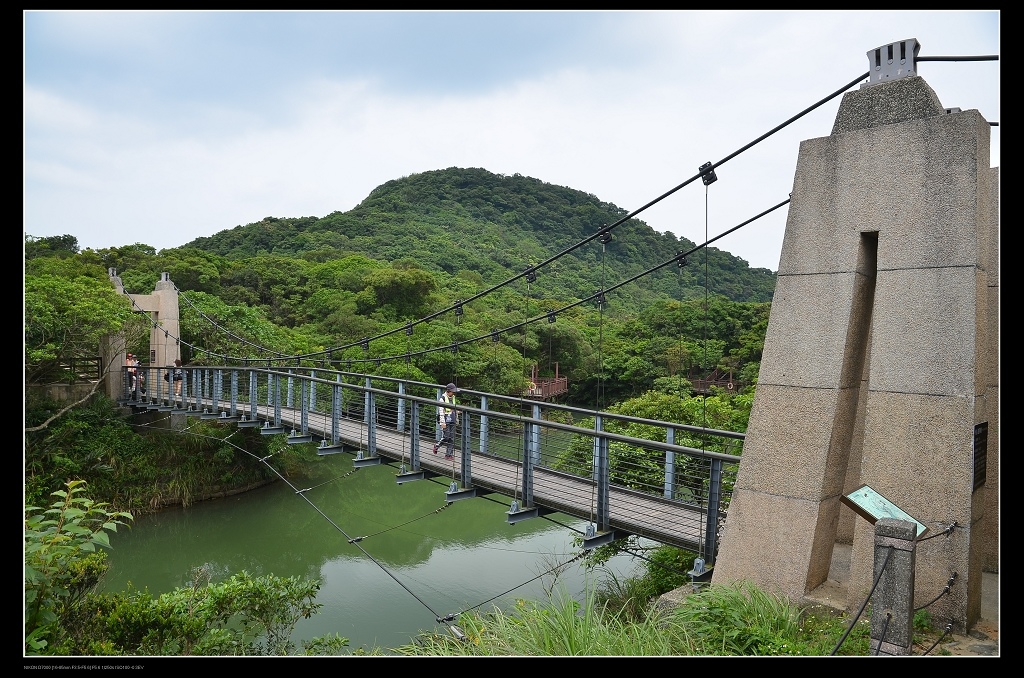 吊橋1.jpg