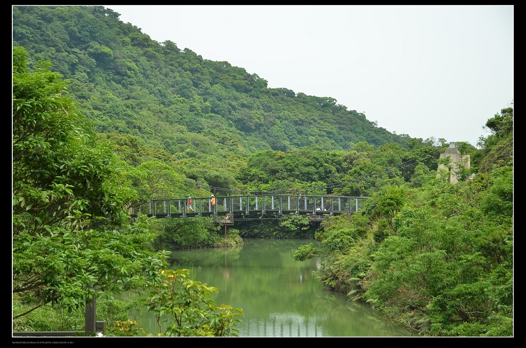 吊橋2.jpg