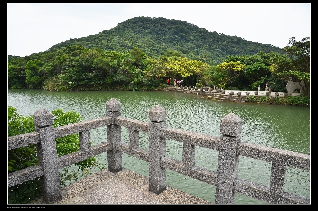 觀景台.jpg 觀景台.jpg