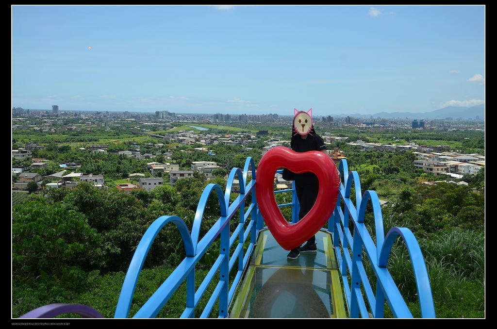 天空步道.jpg