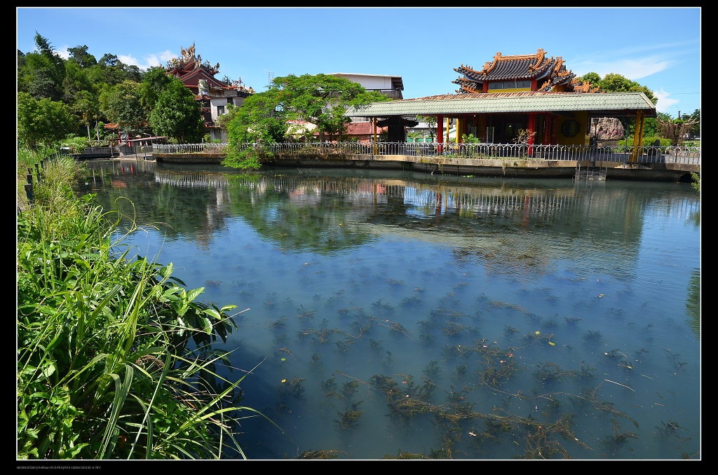 太和宮土地公廟.jpg