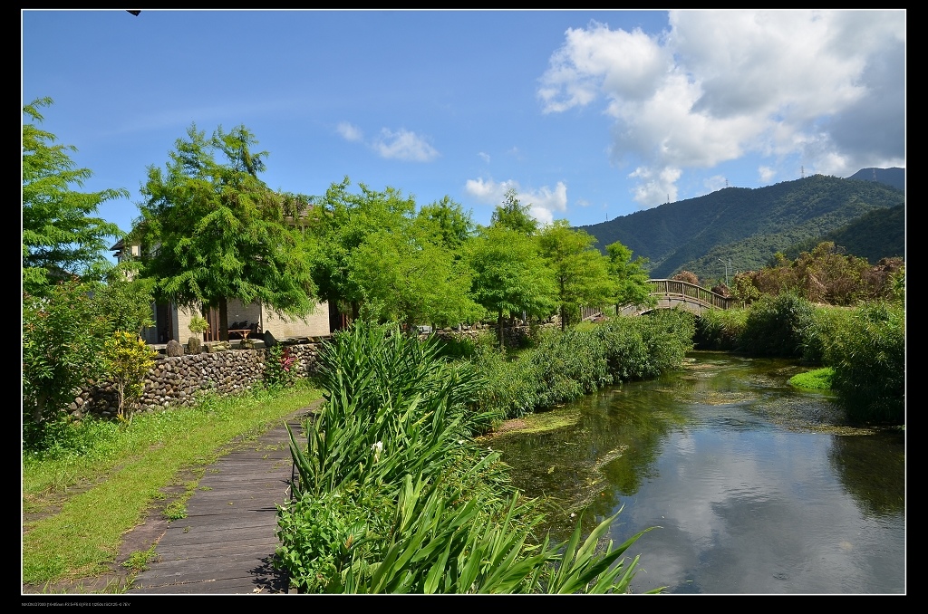 步道.jpg