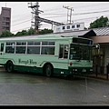 富田林車站.jpg