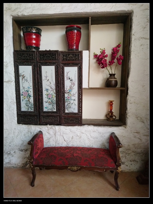 中國風.jpg 中國風.jpg