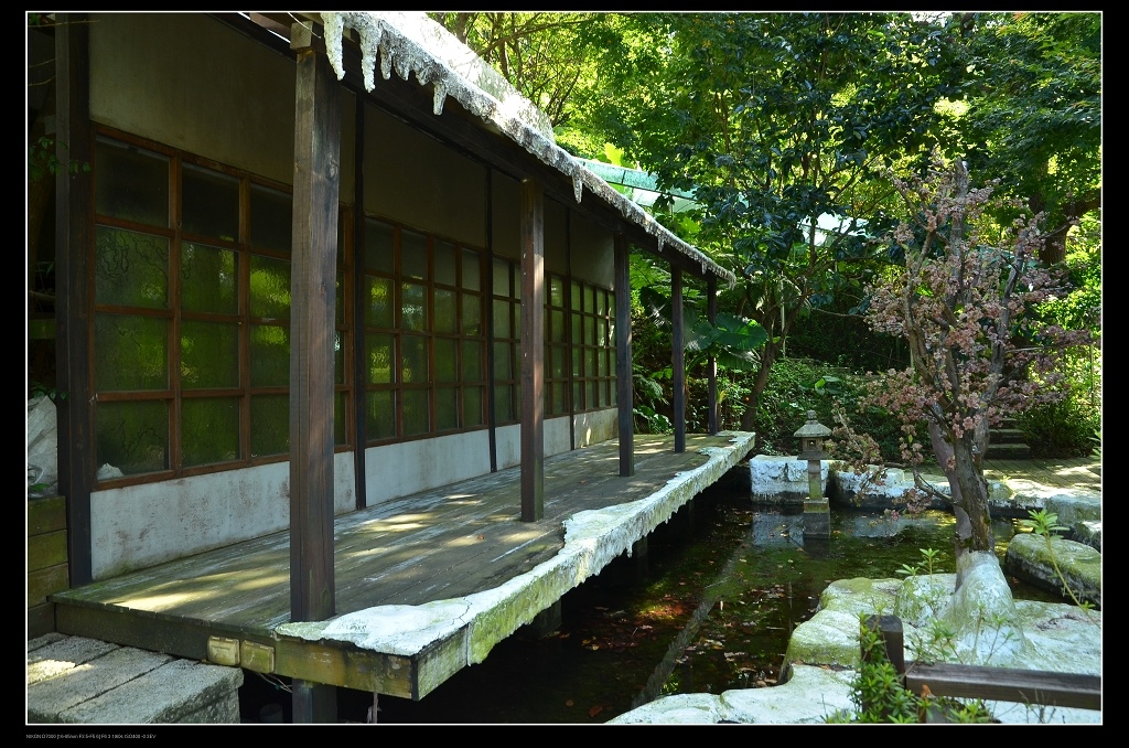 日式庭園.jpg 日式庭園.jpg