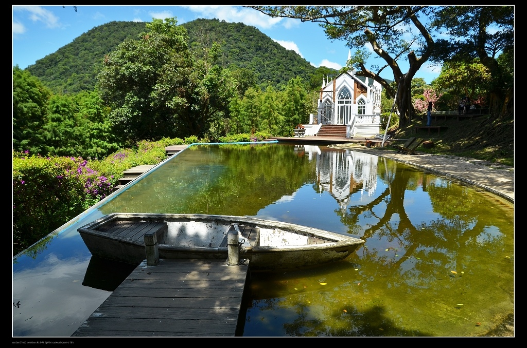 小船.jpg 小船.jpg