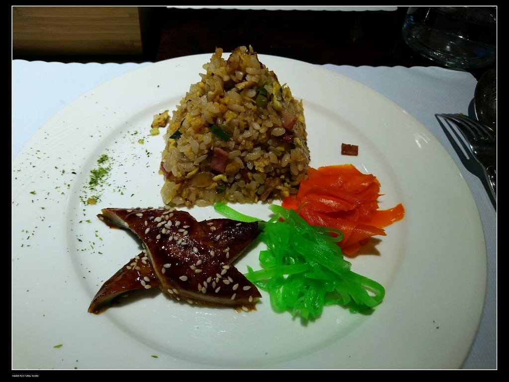 鰻魚炒飯.jpg 鰻魚炒飯.jpg