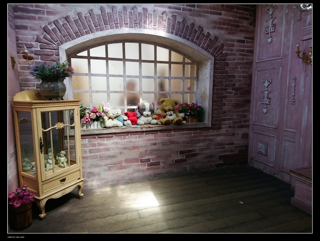 玩具房.jpg 玩具房.jpg