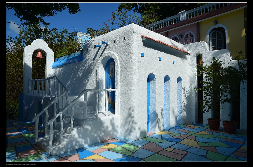 地中海風.jpg 地中海風.jpg