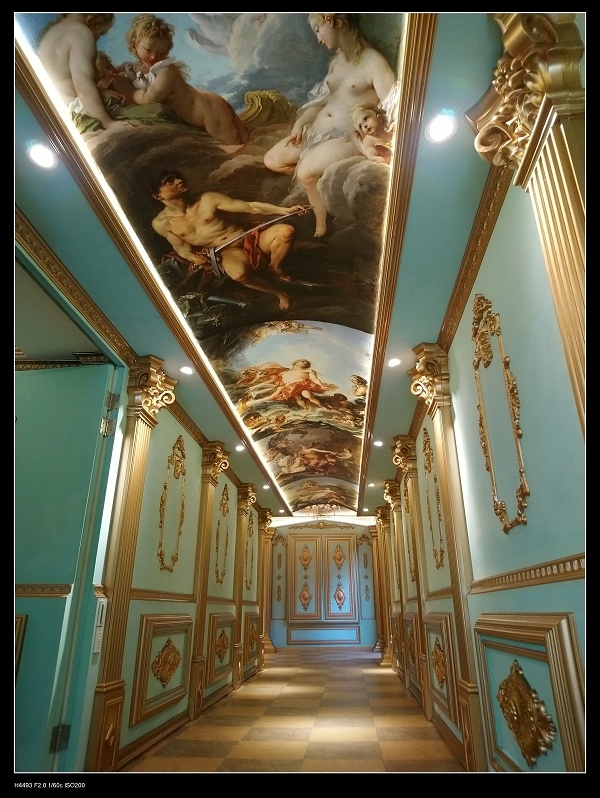 宮廷.jpg 宮廷.jpg