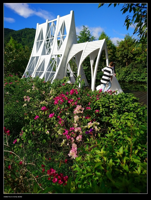 尖教堂.jpg 尖教堂.jpg