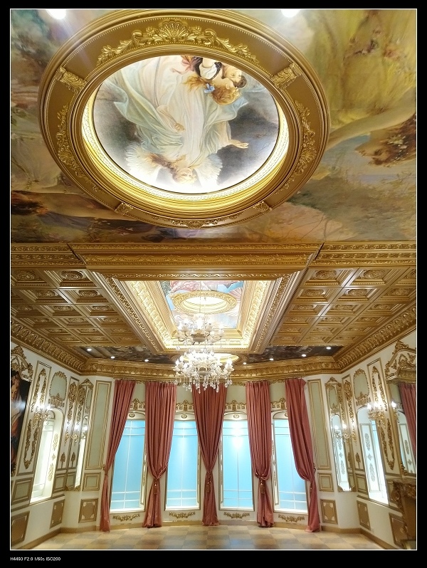 宮廷1.jpg 宮廷1.jpg