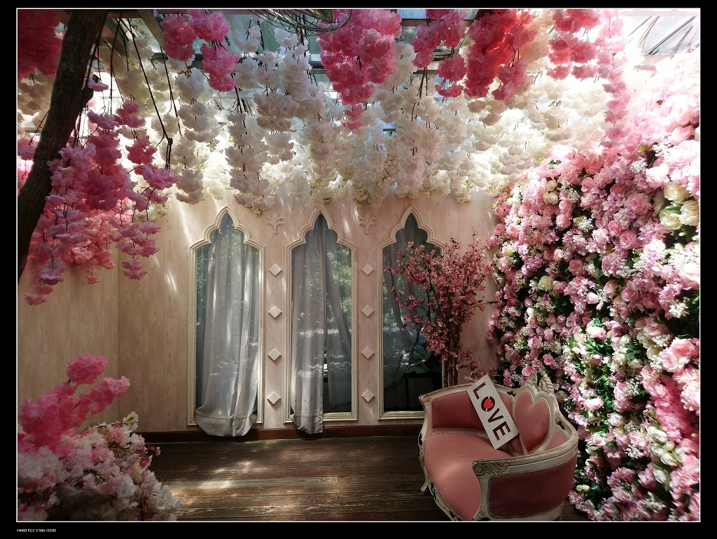 花房.jpg 花房.jpg