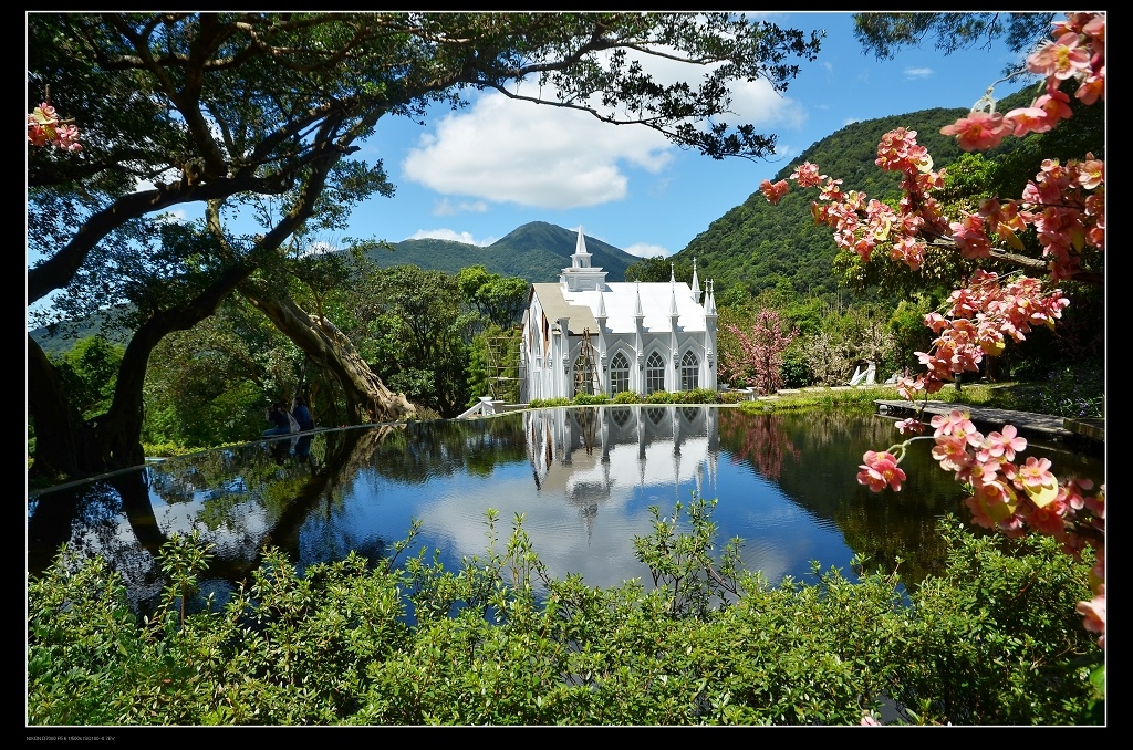 教堂4.jpg 教堂4.jpg