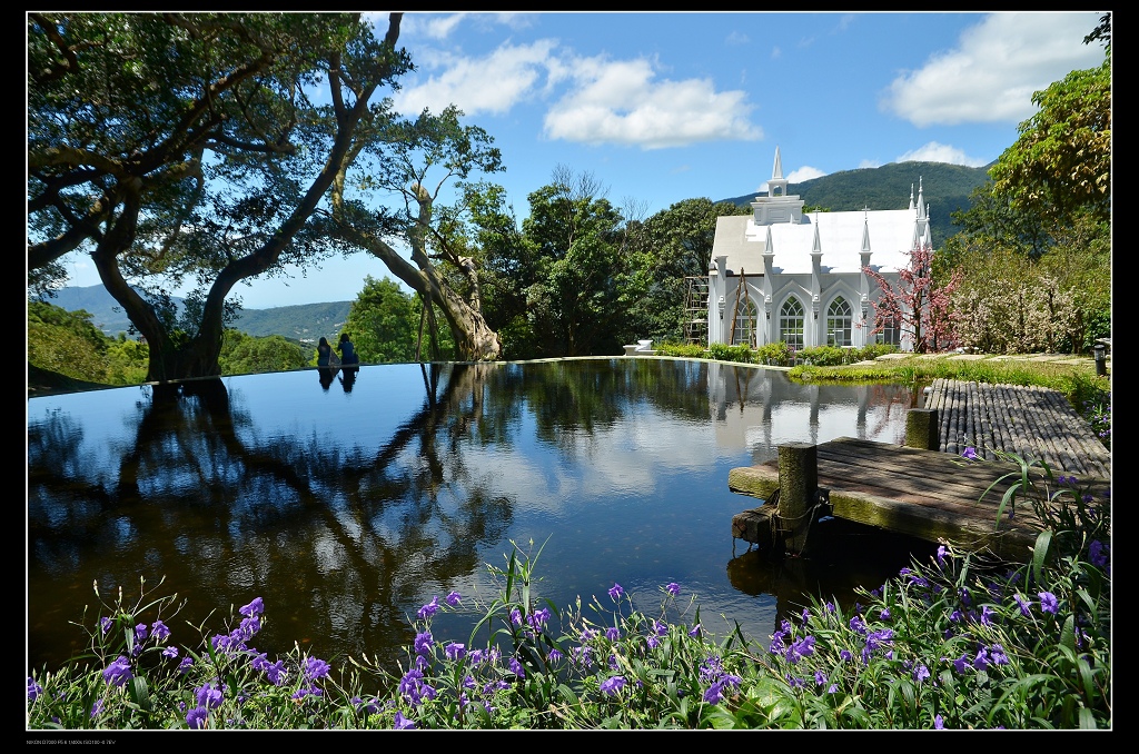 教堂5.jpg 教堂5.jpg