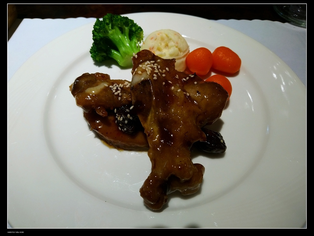 排骨.jpg 排骨.jpg