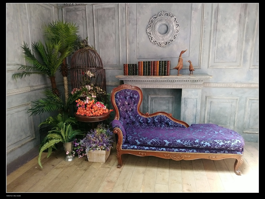 貴妃椅.jpg 貴妃椅.jpg