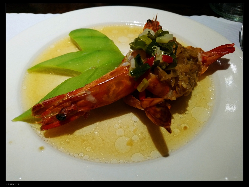 蒜蓉蝦.jpg 蒜蓉蝦.jpg