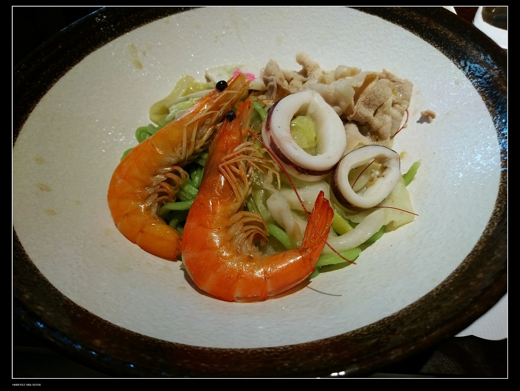 鮮蝦麵.jpg 鮮蝦麵.jpg