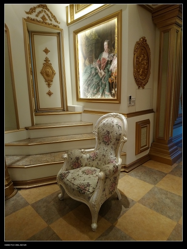 歐風.jpg 歐風.jpg