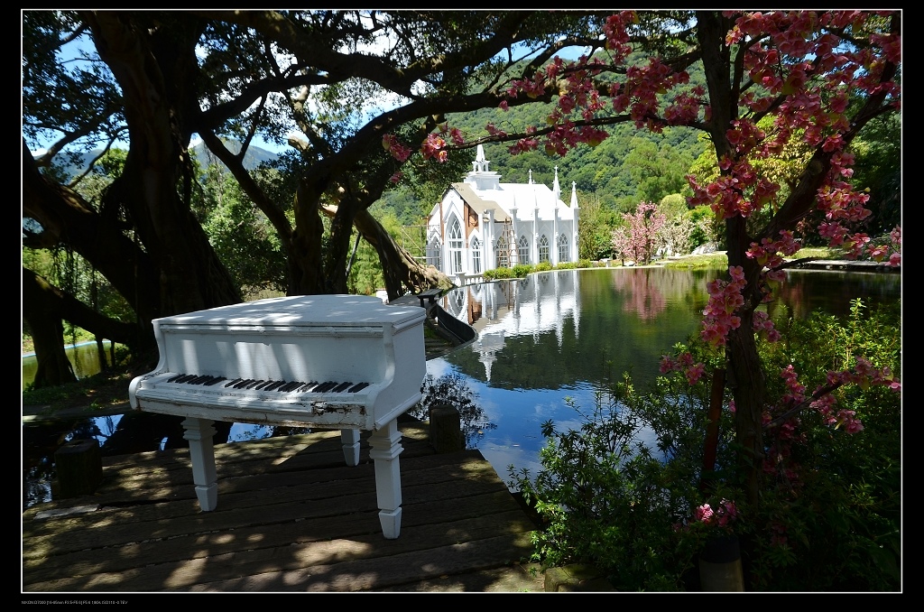 鋼琴教堂.jpg 鋼琴教堂.jpg