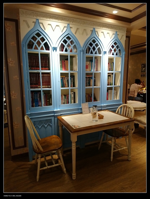 餐廳.jpg 餐廳.jpg