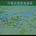 地圖.jpg