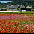 李騰芳古厝.jpg