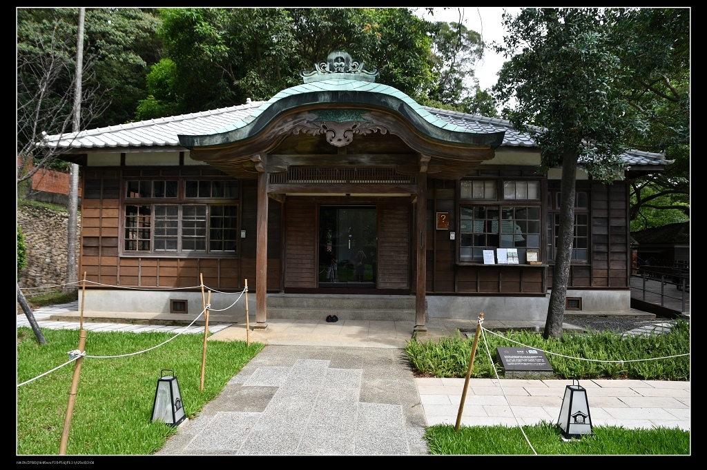 社務所.jpg 社務所.jpg