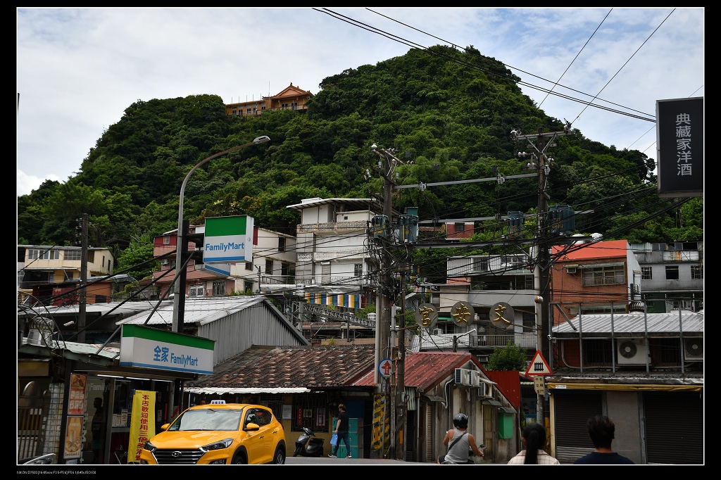 文安宮.jpg