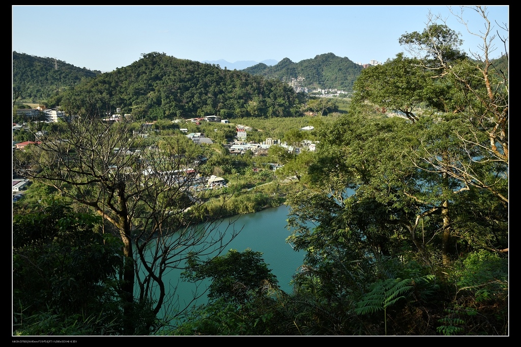 山河.jpg