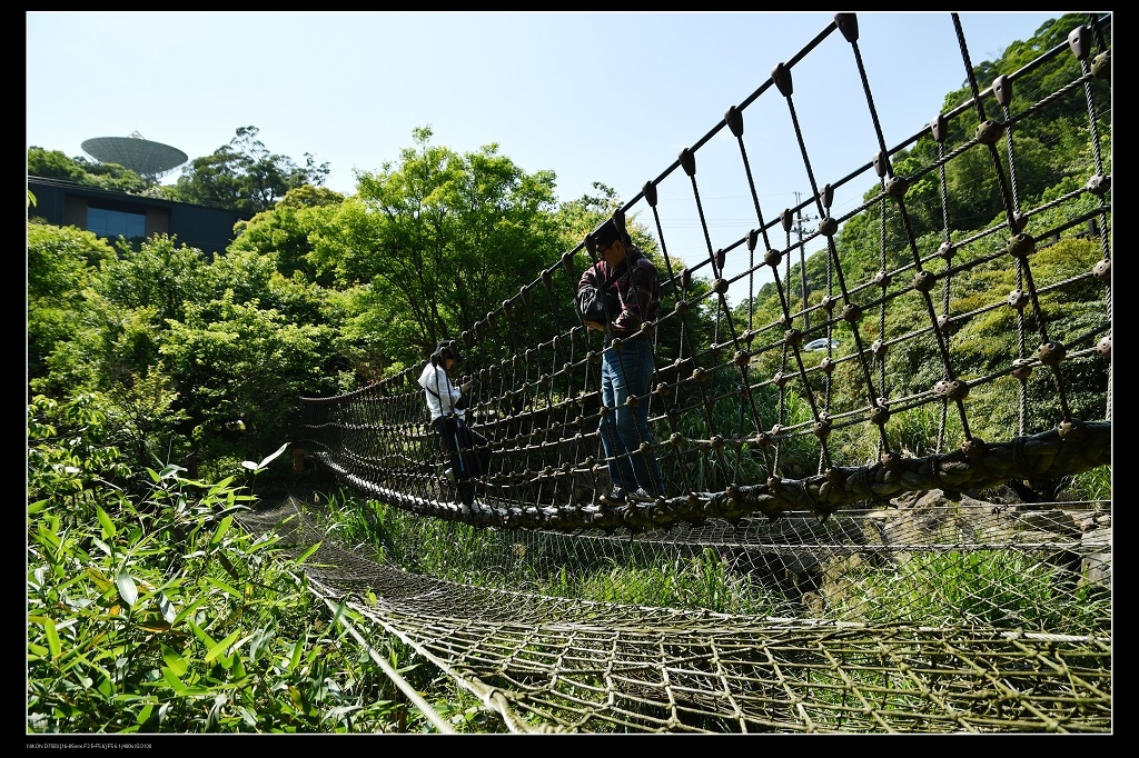 繩橋.jpg