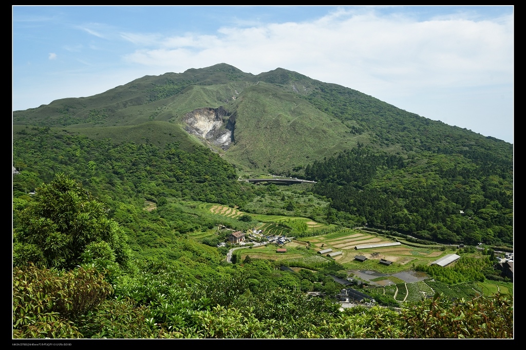 小油坑.jpg