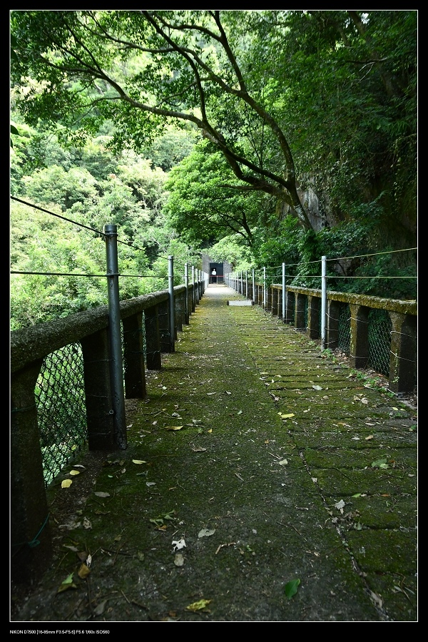 9水管橋.jpg