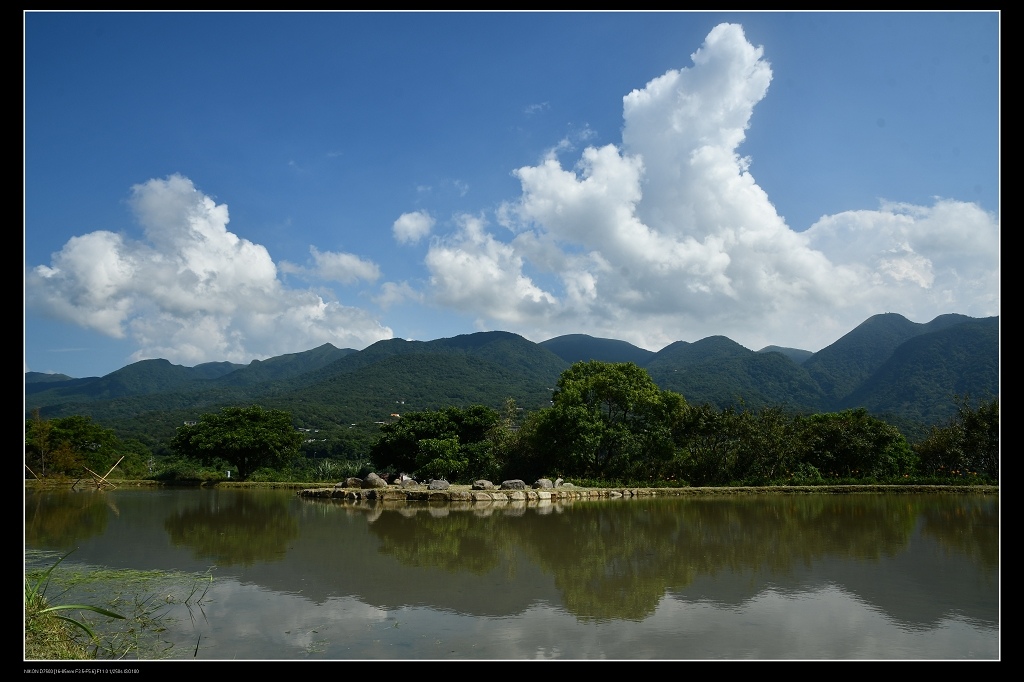 1三芝水中天.jpg 1三芝水中天.jpg