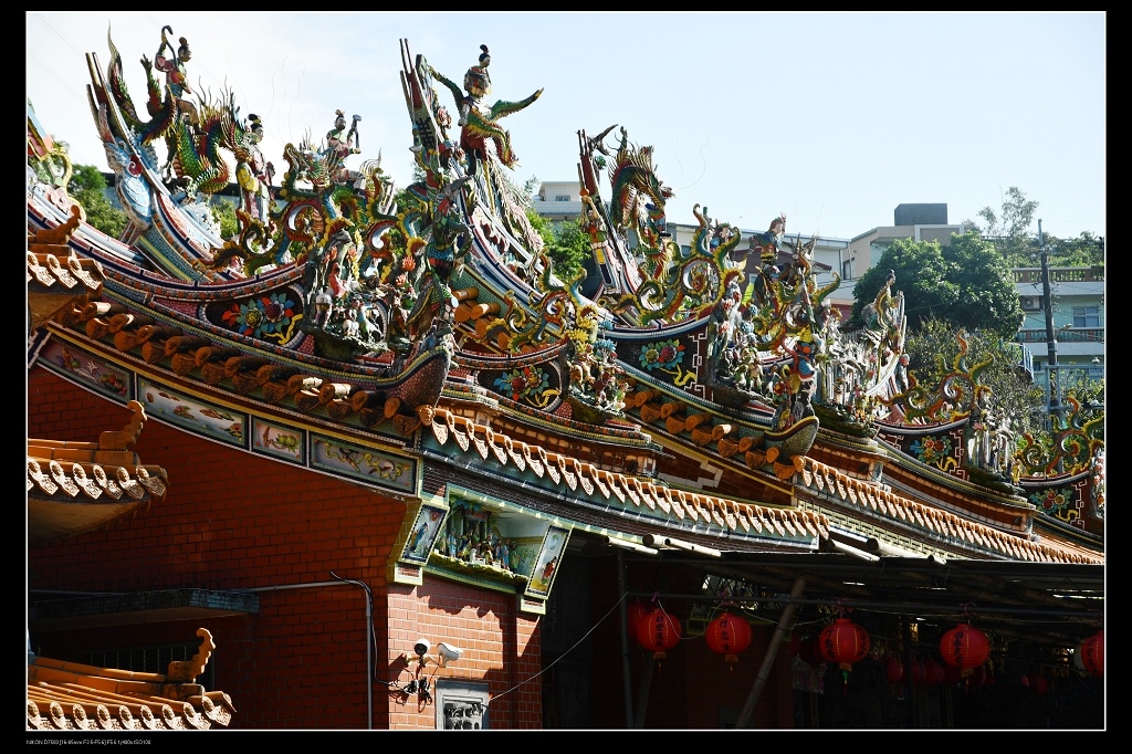 4屋頂.jpg 4屋頂.jpg