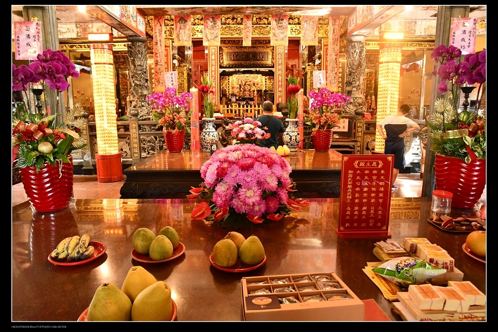 5神壇.jpg 5神壇.jpg