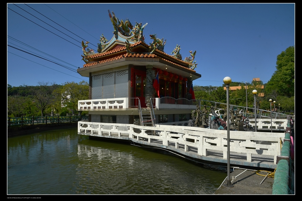 7戲台.jpg 7戲台.jpg