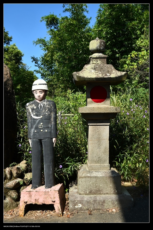 10石燈籠.jpg 10石燈籠.jpg