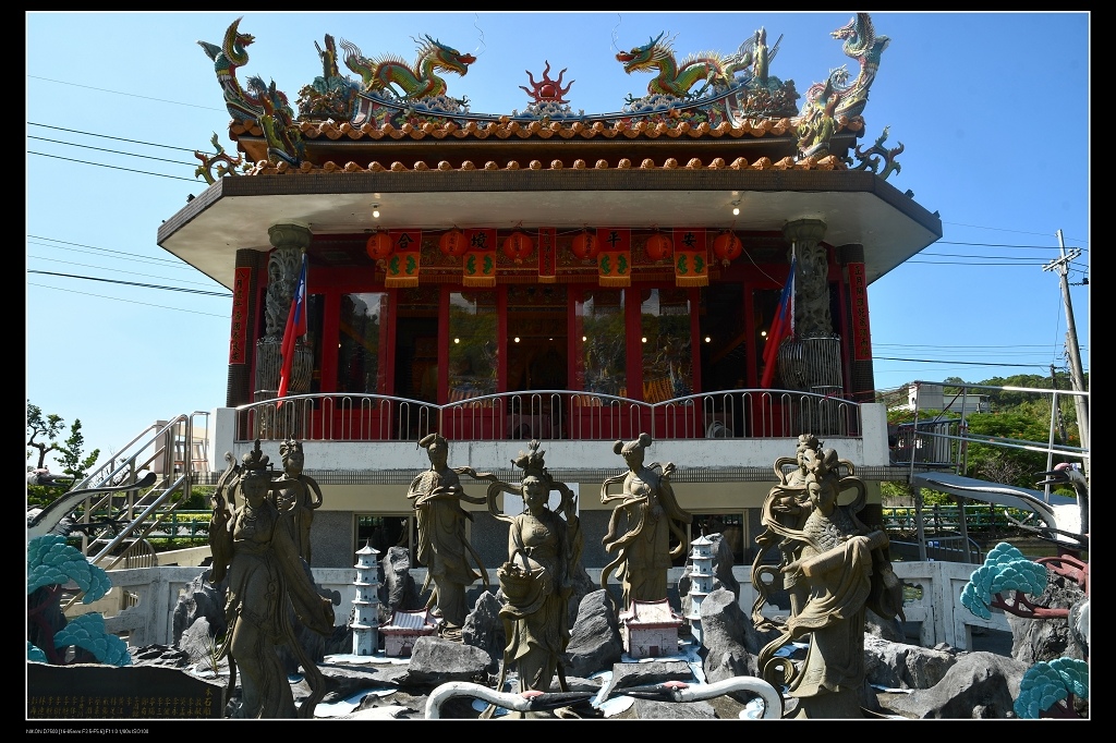 6戲台.jpg 6戲台.jpg