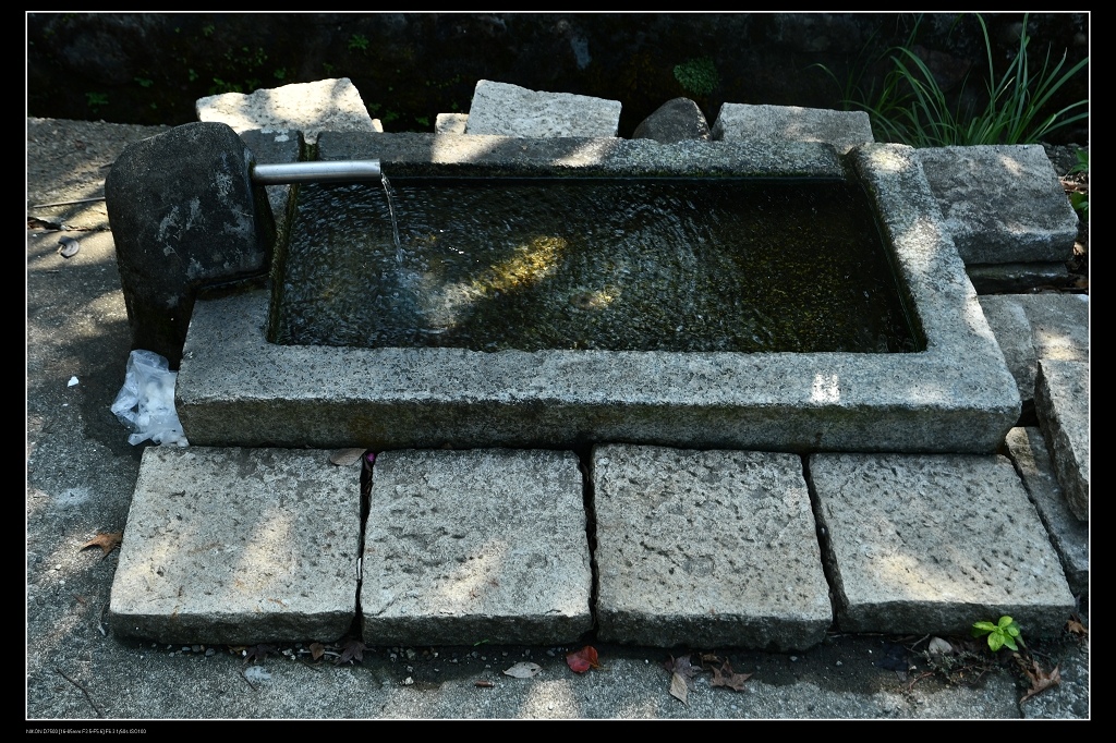 20泉水.jpg 20泉水.jpg