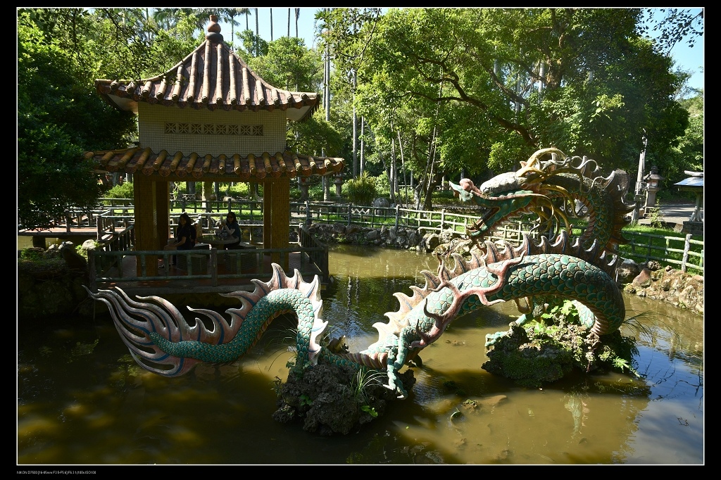 18東月亭.jpg 18東月亭.jpg