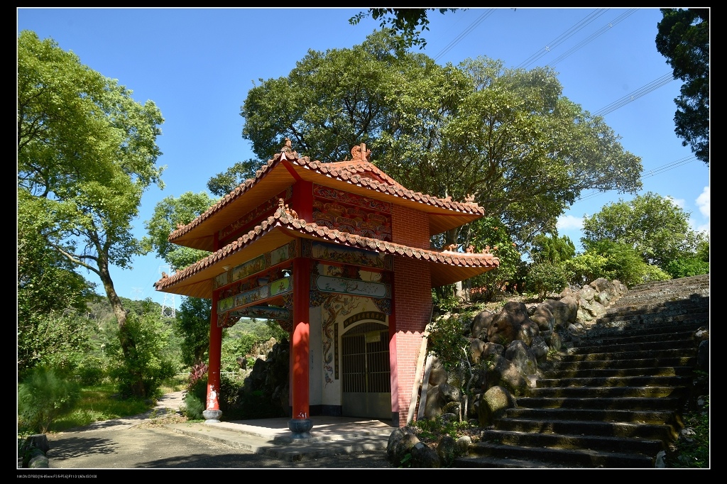 25八仙洞側面.jpg 25八仙洞側面.jpg