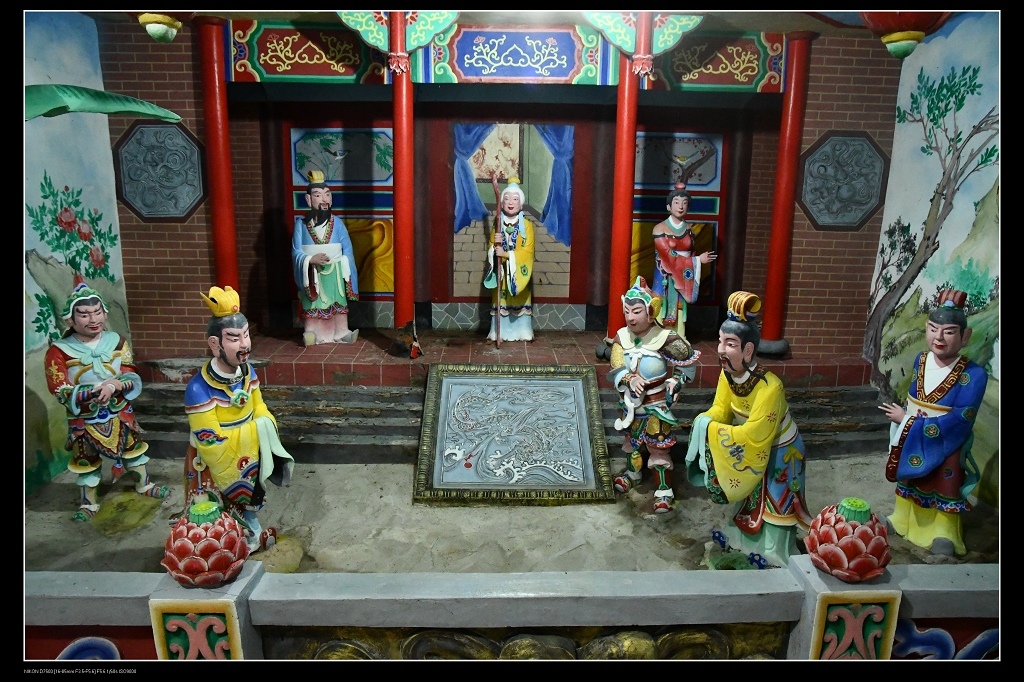 29立體像.jpg 29立體像.jpg