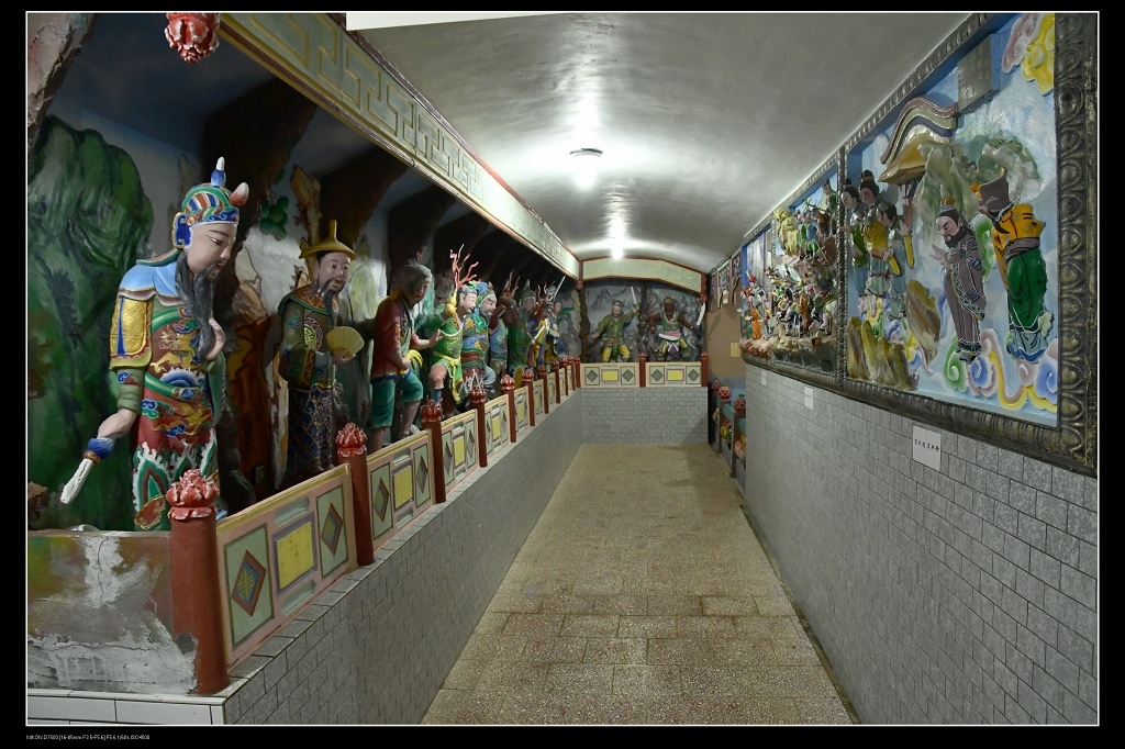 28側巷.jpg 28側巷.jpg