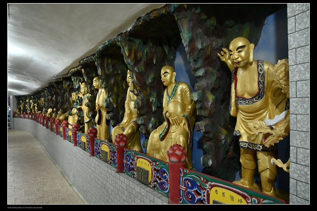 30十八羅漢.jpg 30十八羅漢.jpg