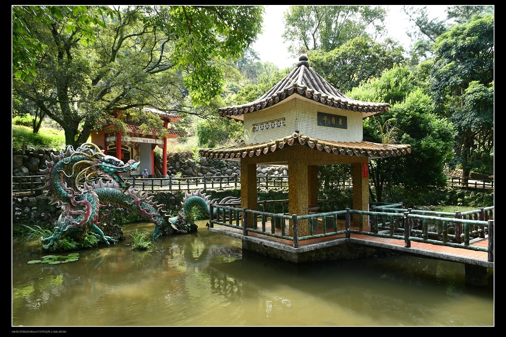 東月亭.jpg 東月亭.jpg