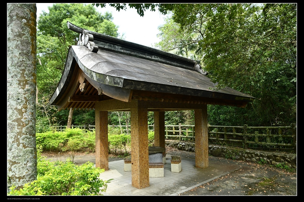 洗手舍.jpg 洗手舍.jpg